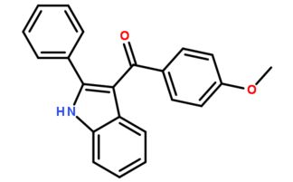 化工產品CAS號快速索引與洛克化工網(wǎng)在新材料技術研發(fā)中的價值