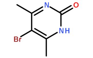 洛克化工網(wǎng)化工產品CAS號快速索引指南（第7版，第93頁）