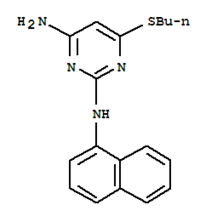 洛克化工網(wǎng)化工產品快速索引（第256頁）詳解與應用指南