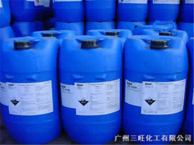 AAEM及其在新材料技術研發(fā)中的關鍵作用